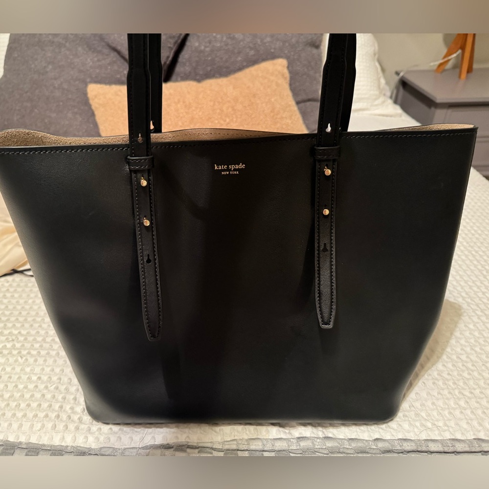 Kate Spade Do it all tote bag